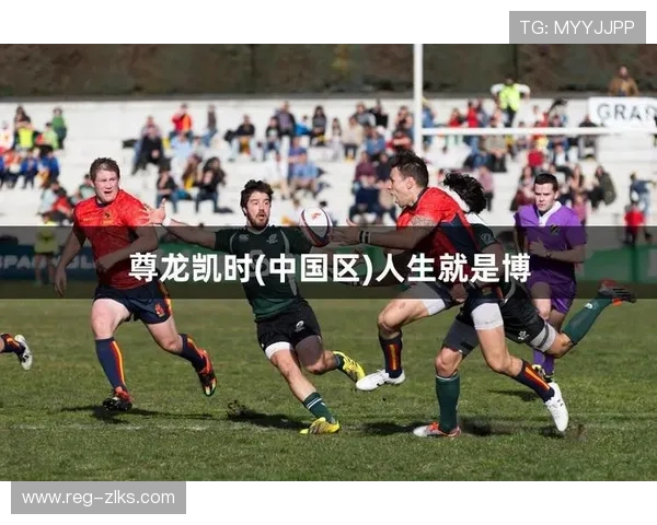 探寻尊龙凯与人生就是博官网的完美结合与精彩瞬间